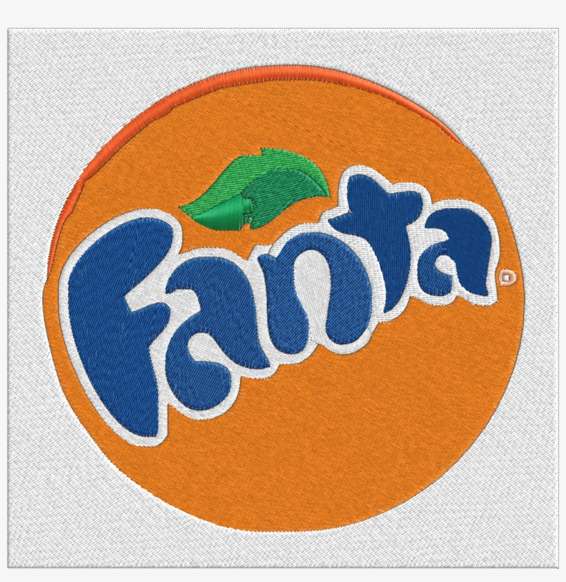 Need Expert, transparent png