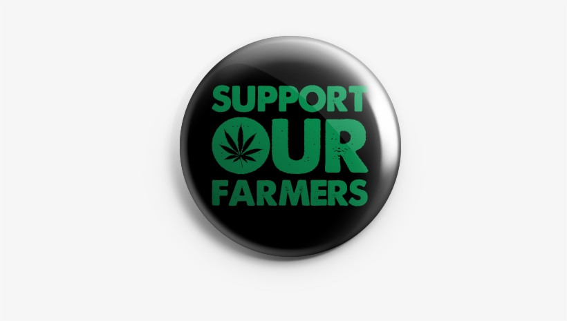 Radio Fm Broadc - Support Indian Farmers, transparent png