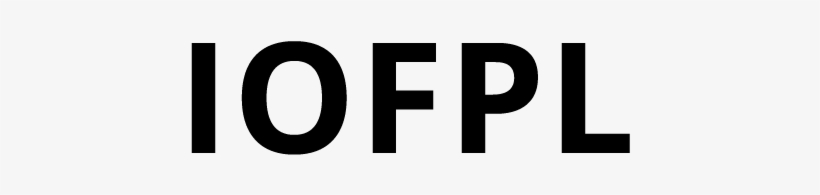 Iofpcl Iofpcl - Organic Farming, transparent png