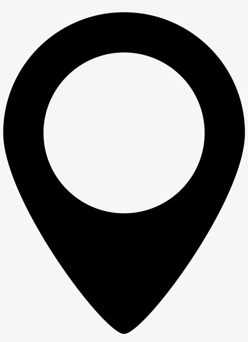 15 Vector Point Gradient For Free Download On Mbtskoudsalg - Map Icon Vector, transparent png
