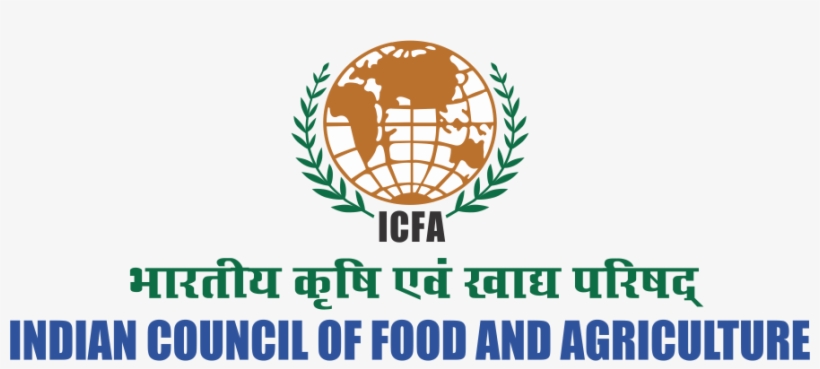 Certification Division Of - 2017 Agriculture Leadership Award, transparent png