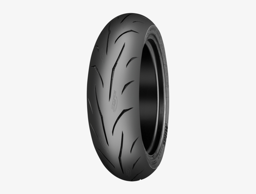 Mitas Sport Force Rear - Mitas Tyre, transparent png