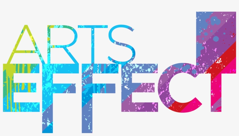The Best Night Of Your Life Starts In - Arts Effect, transparent png