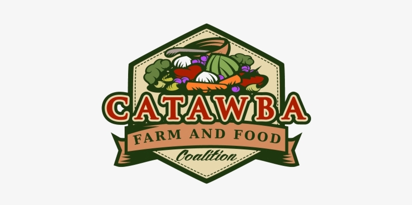 Farm Images - The Fresh Market, transparent png