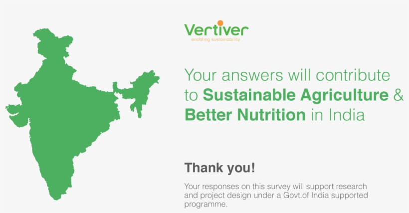Question Title - Map Of India, transparent png