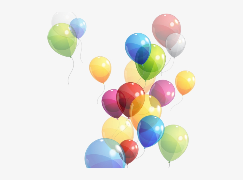 Fx Specialeffects Effects Fire Flames Universe Space - Birthday Balloon Poem, transparent png