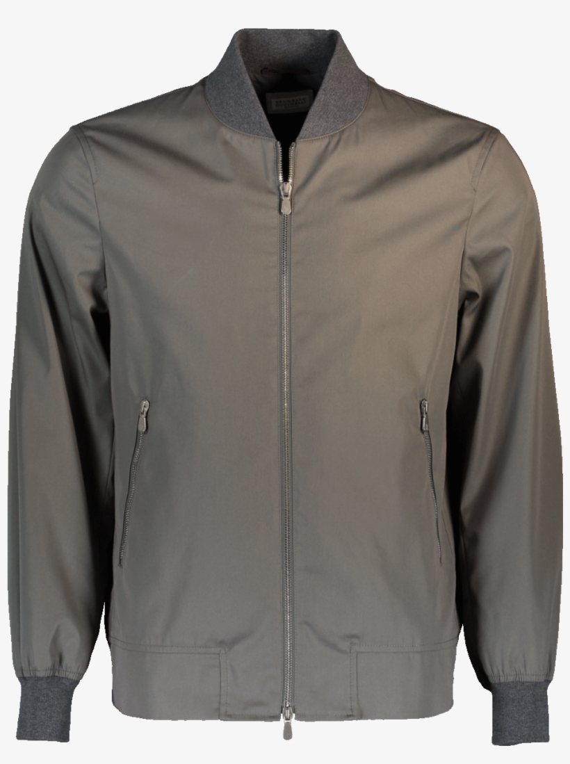 Loading Zoom - Jacket, transparent png