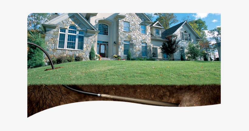 Waterline Waterline Installation - Real Estate Appraisal, transparent png