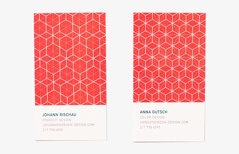 In Addition, The Norden Website Is Designed To Highlight - Branding Design With Grids, transparent png