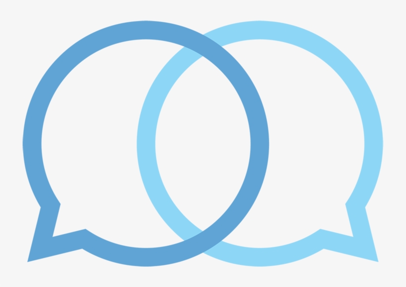 The Water Solutions Network Supports Leaders Committed - Moon Sun Tattoos Minimalist, transparent png