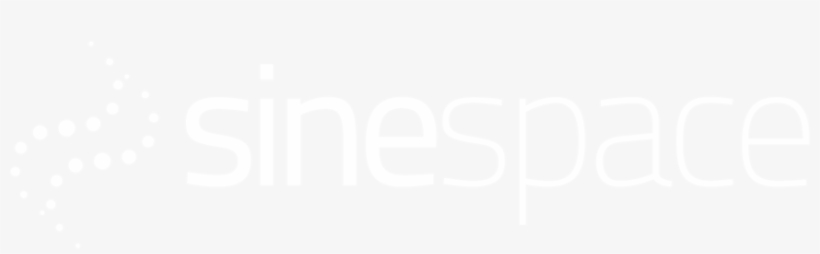 Bomber Jacket - Darkness, transparent png