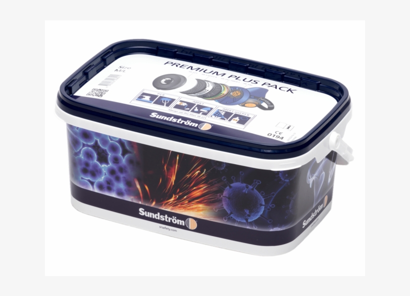 Premium Plus Pack - Smartphone, transparent png