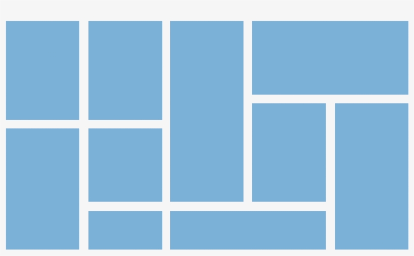 Thatemil Flexbox Gr - Two-dimensional Space, transparent png