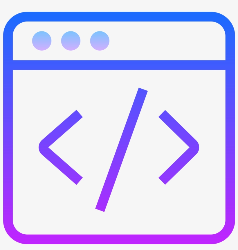 Logos Google Code Icon , Windows 8 Iconset , Icons8 - Code Source Code ...