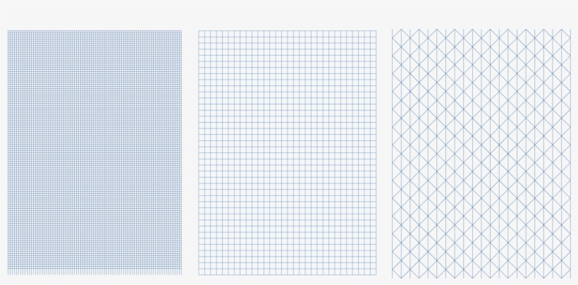 Blocks Contain Both Usual Pages And Sheets With An - Paper, transparent png