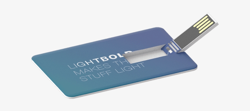 Color Card - Color Card Maikii, transparent png