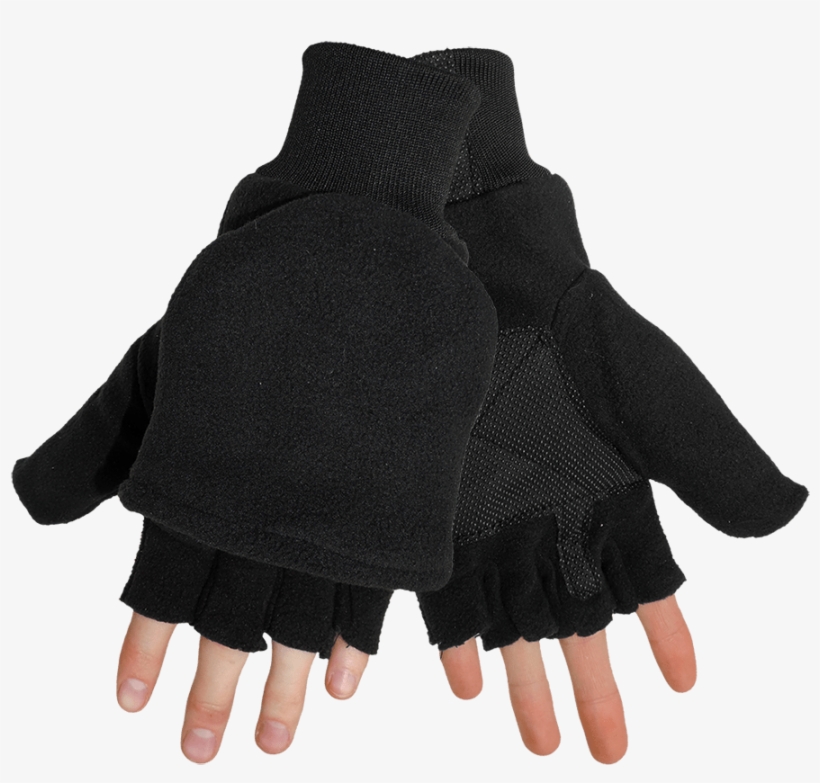 Woolen, transparent png