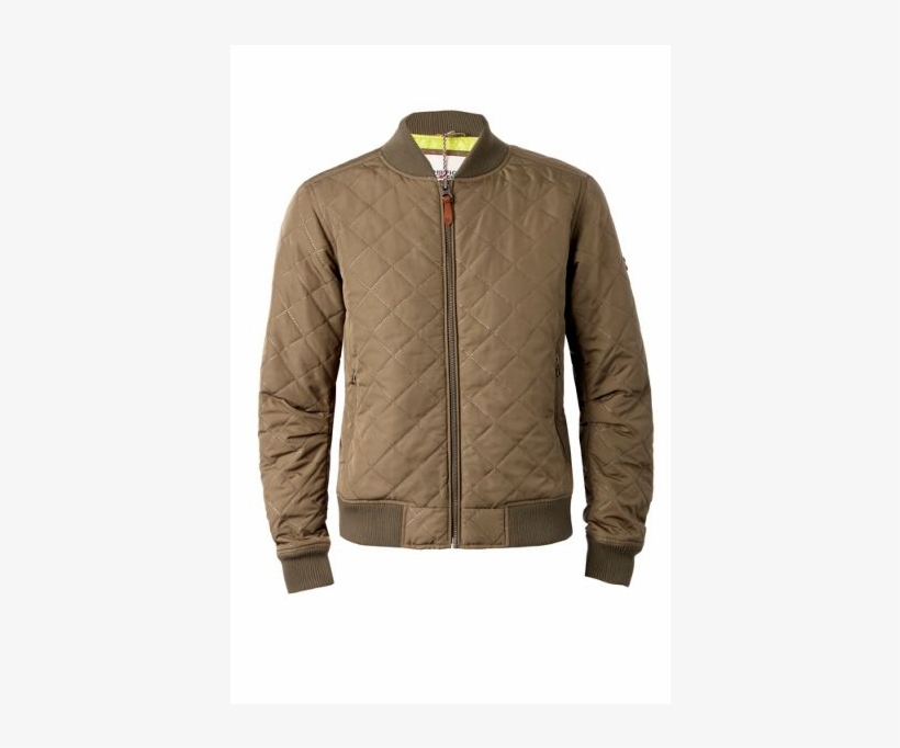 Bomber Jackets - " - Leather Jacket, transparent png