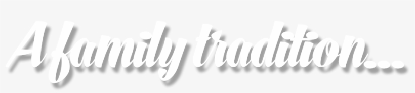 Welcome To Chico Scrap Metal & Recycling Center - Resource International Inc., transparent png