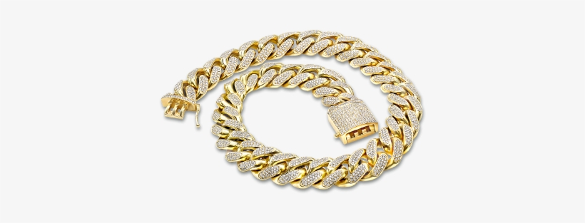 Chain, transparent png