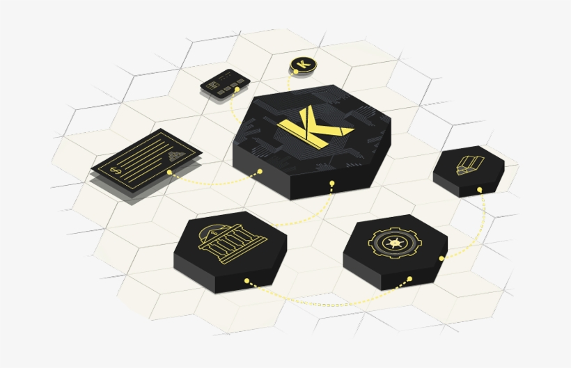 Isometric Grid4 - Investfeed, transparent png