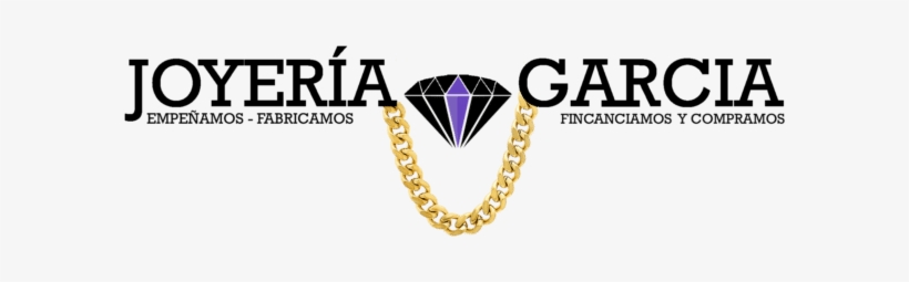 Site Logo - Essential Guide To Africa (3-cd), transparent png
