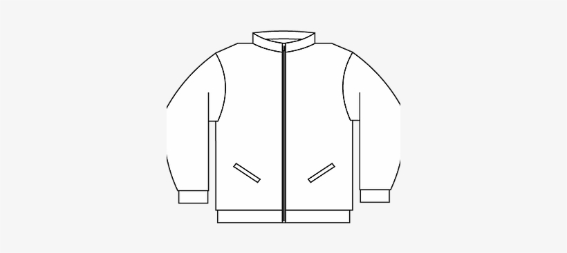 Big Bomber - Portable Network Graphics, transparent png