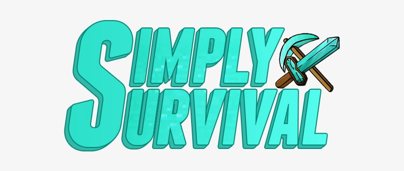 Survival Png - Music, transparent png
