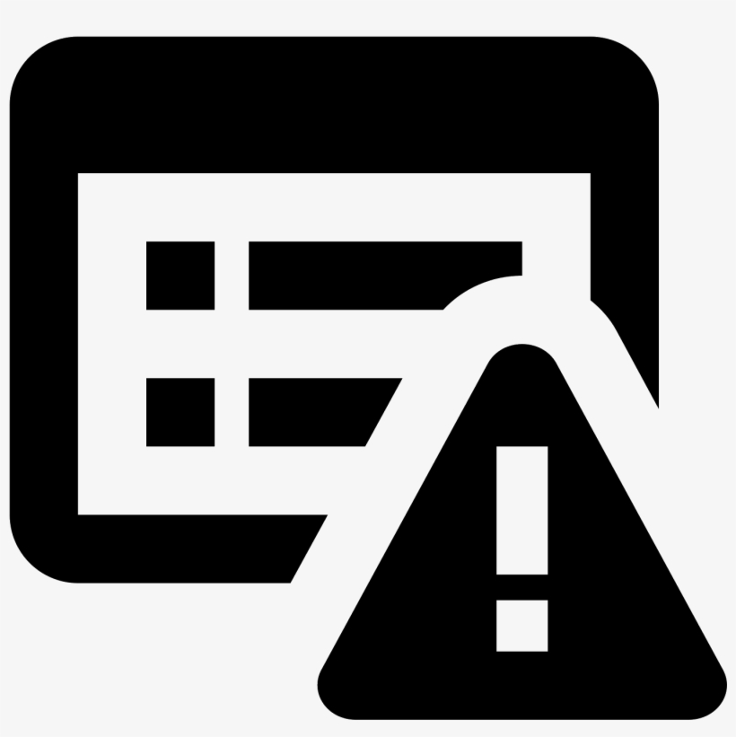 Urgent Property Icon - Time And Material Icon, transparent png