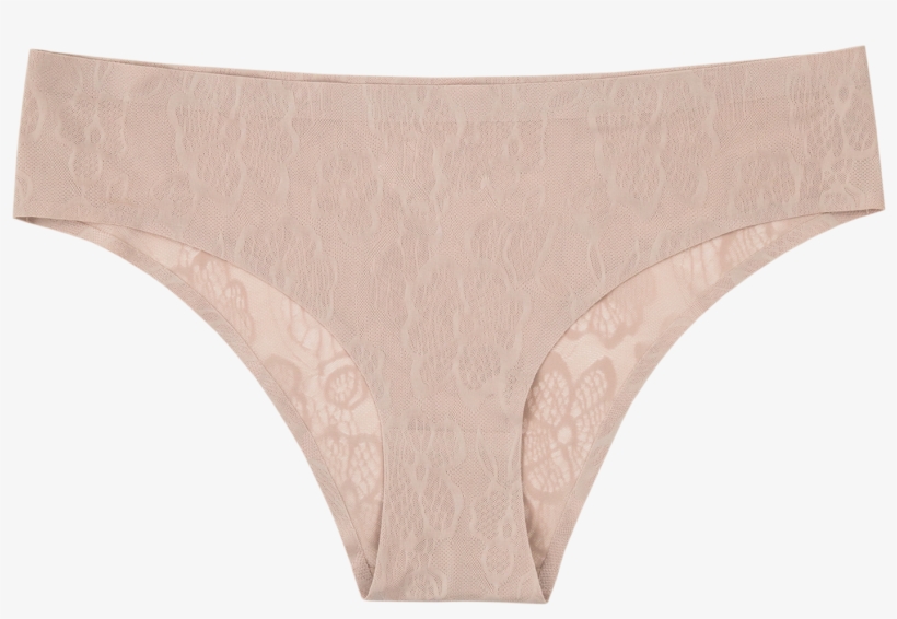 Underpants, transparent png