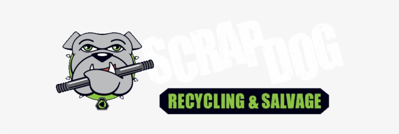 Scrap Dog Recycling, transparent png