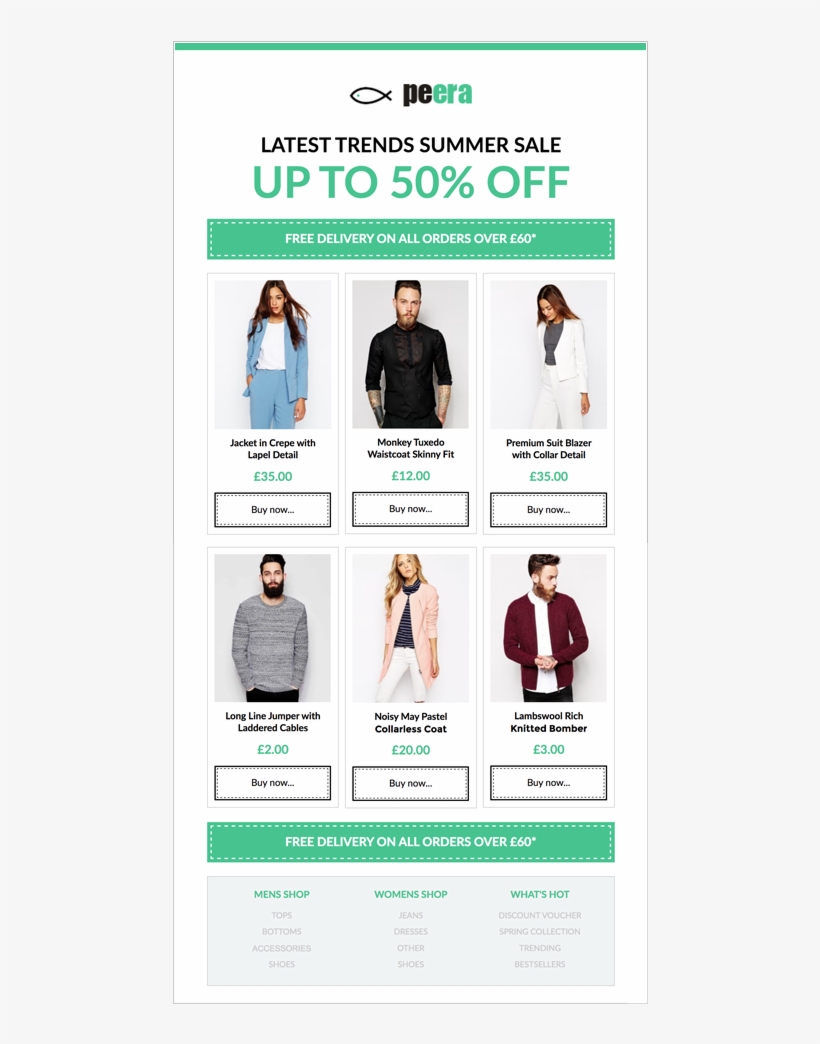 Html Email Templates Hertfordshire - Men's Leisure England Double-breasted U-neck Tuxedo, transparent png