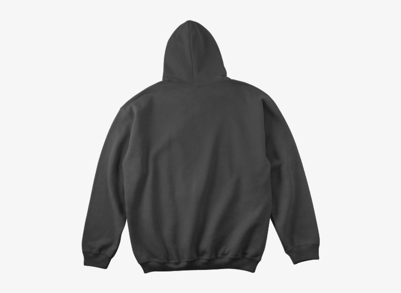 Buy As Psd - Hoodie, transparent png