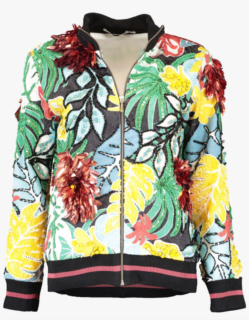 Loading Zoom - Sweater, transparent png