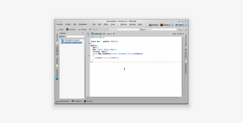 However, In Many Coding Styles, The Function Shouldn't - Kubuntu Plasma Keyboard Language, transparent png