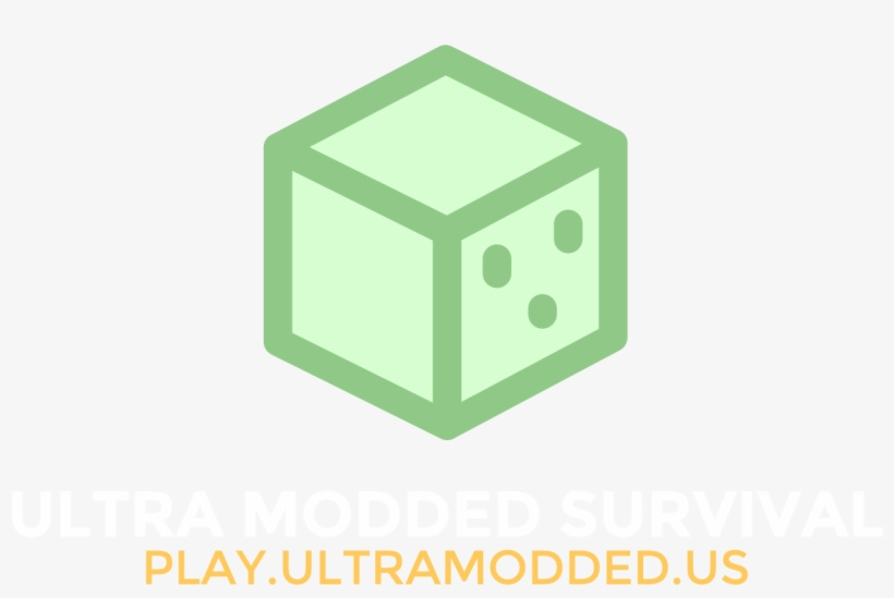 The New Season Of Ultra Modded Survival Is Finally - Minecraft, transparent png