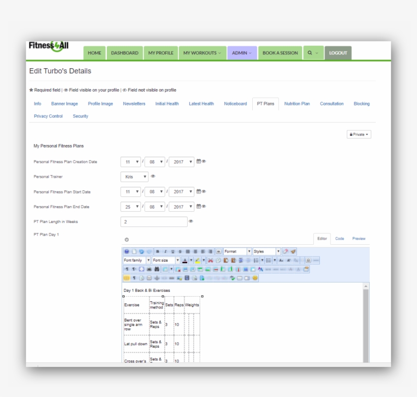 Cb Pt Issue Edit Admin - Portable Network Graphics, transparent png