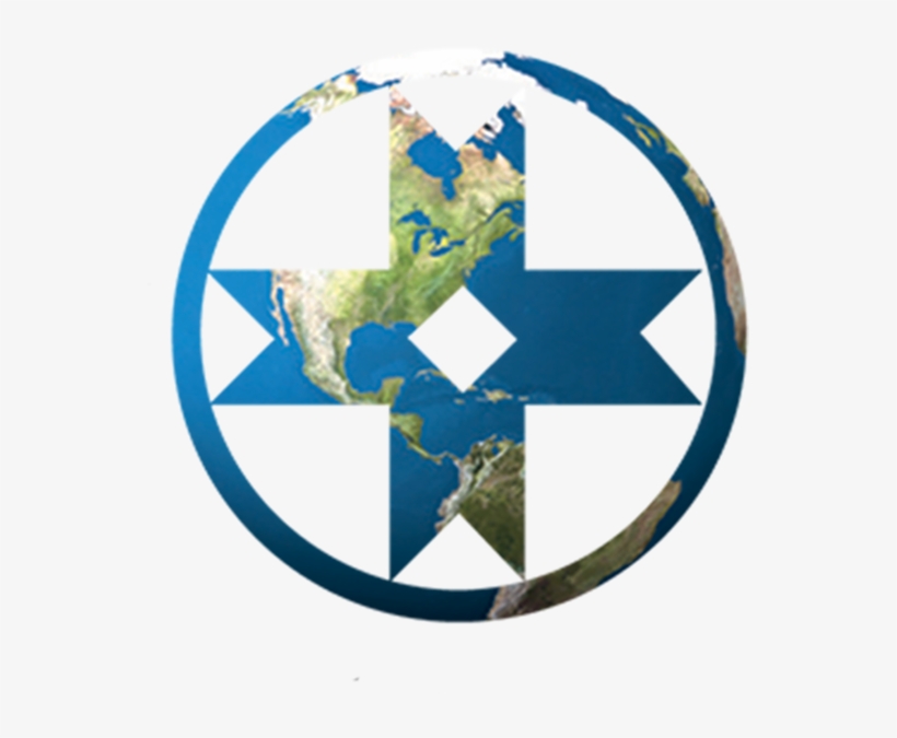 Ncs Web Site Logo - It's Always The Apocalypse Somewhere [book], transparent png