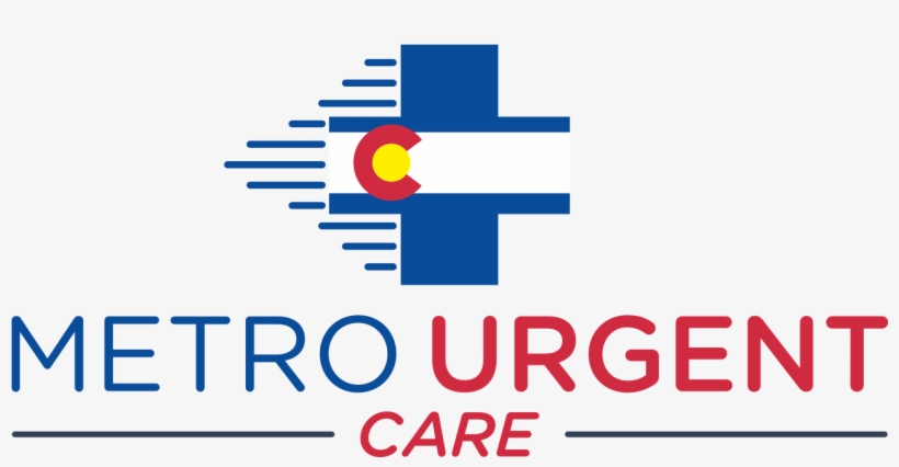 About Metro Urgent Care - Metro Urgent Care Logo, transparent png