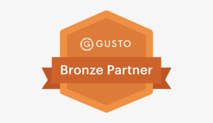 Graphic Design, transparent png