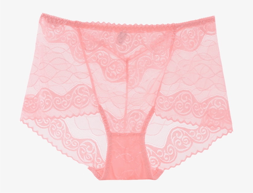 Lightbox Moreview - Panties, transparent png