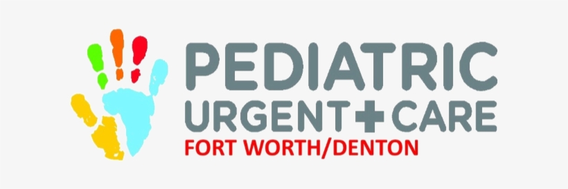 Pediatric Urgent Care Fort Worth / Denton - National Pediatric Cancer Foundation Logo, transparent png