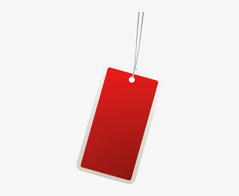 Download Transparent Empty Sale Label Png - PNGkit