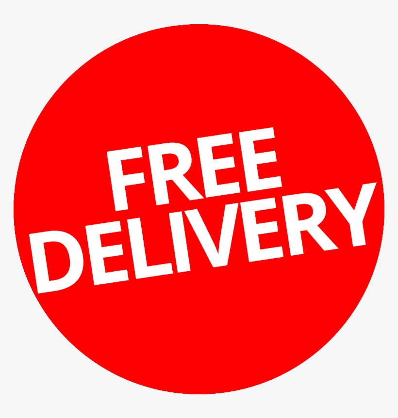 Free-delivery - Man In The Middle Attack Free Wifi, transparent png