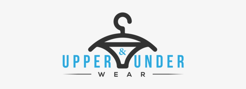 Marine Architecture, transparent png