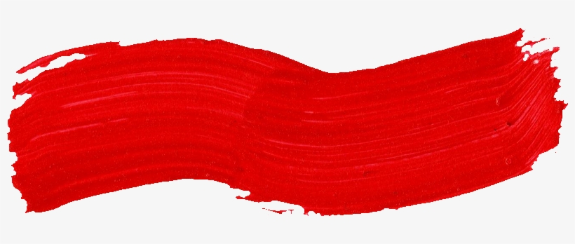 Free Download - Paintbrush, transparent png