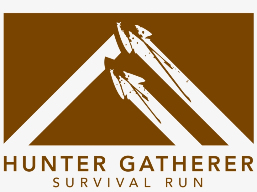 Hg Colorlogosurvival-02, transparent png