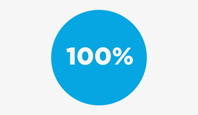 Buyer Protection - Xero Accounting Logo, transparent png