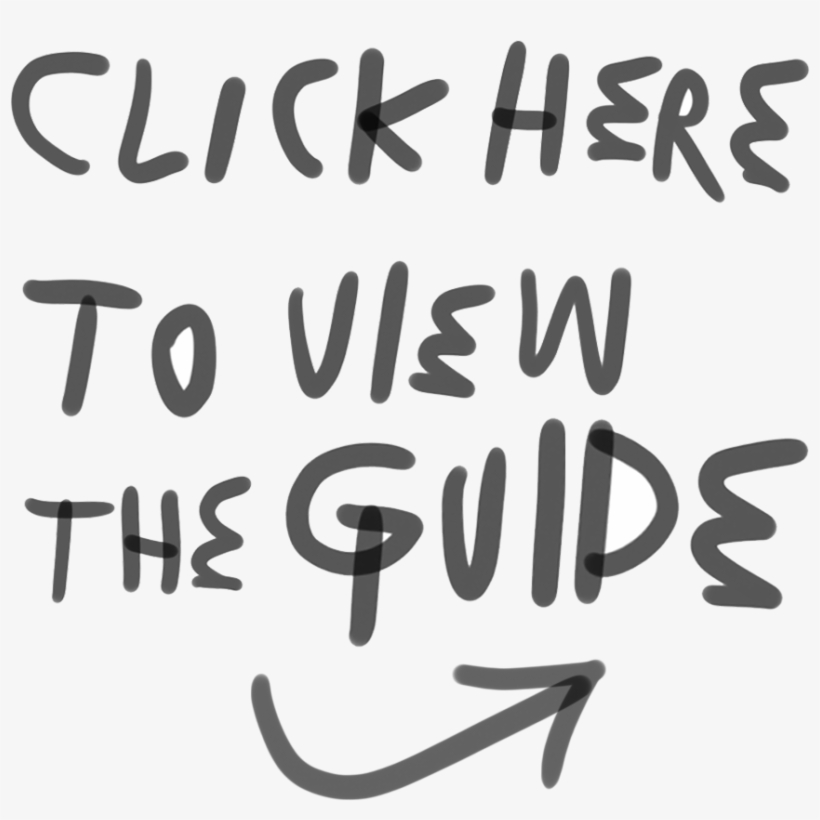 View- - Calligraphy, transparent png