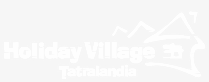 Holiday Village Tatralandia, transparent png